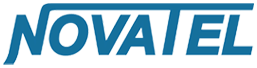 Novatel